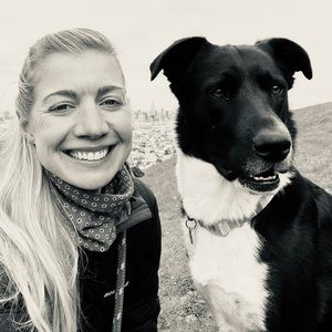 Meet your Posher, Cayla